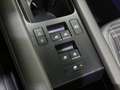 Hyundai IONIQ 6 First Edition Elektro 4WD*HUD*Bose*ACC* Blau - thumbnail 26