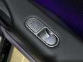 Hyundai IONIQ 6 First Edition Elektro 4WD*HUD*Bose*ACC* Blau - thumbnail 20