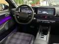 Hyundai IONIQ 6 First Edition Elektro 4WD*HUD*Bose*ACC* Blau - thumbnail 12