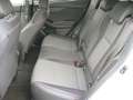 Subaru XV 2.0ie Comfort Lineartronic LED Navi Gris - thumbnail 11