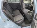 Subaru XV 2.0ie Comfort Lineartronic LED Navi Grau - thumbnail 13