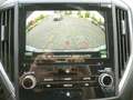 Subaru XV 2.0ie Comfort Lineartronic LED Navi Gris - thumbnail 9
