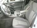 Subaru XV 2.0ie Comfort Lineartronic LED Navi Gris - thumbnail 10