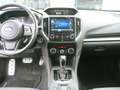 Subaru XV 2.0ie Comfort Lineartronic LED Navi Gris - thumbnail 6