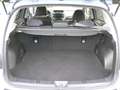 Subaru XV 2.0ie Comfort Lineartronic LED Navi Gris - thumbnail 12