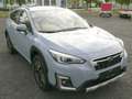 Subaru XV 2.0ie Comfort Lineartronic LED Navi Gris - thumbnail 3