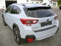 Subaru XV 2.0ie Comfort Lineartronic LED Navi Gris - thumbnail 2