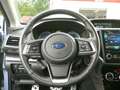 Subaru XV 2.0ie Comfort Lineartronic LED Navi Gris - thumbnail 7