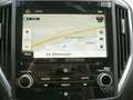 Subaru XV 2.0ie Comfort Lineartronic LED Navi Gris - thumbnail 8