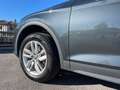 Audi Q5 2.0 TDI Design quattro 190cv s-tronic Grau - thumbnail 8