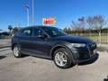 Audi Q5 2.0 TDI Design quattro 190cv s-tronic Grau - thumbnail 6