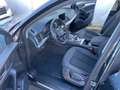 Audi Q5 2.0 TDI Design quattro 190cv s-tronic Grau - thumbnail 10