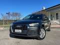 Audi Q5 2.0 TDI Design quattro 190cv s-tronic Grau - thumbnail 9
