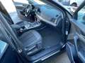 Audi Q5 2.0 TDI Design quattro 190cv s-tronic Grau - thumbnail 12