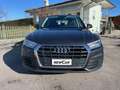 Audi Q5 2.0 TDI Design quattro 190cv s-tronic Grau - thumbnail 7