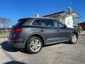 Audi Q5 2.0 TDI Design quattro 190cv s-tronic Grau - thumbnail 5