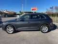 Audi Q5 2.0 TDI Design quattro 190cv s-tronic Grau - thumbnail 2