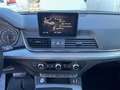 Audi Q5 2.0 TDI Design quattro 190cv s-tronic Grau - thumbnail 14