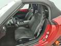 Mazda MX-5 RF 1.5 Skyactiv-G Exclusive-Line Burdeos - thumbnail 15