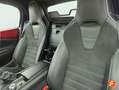 Mazda MX-5 RF 1.5 Skyactiv-G Exclusive-Line Burdeos - thumbnail 16