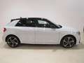Audi A1 Sportback 30 TFSI Adrenalin Black edition 85kW Blanco - thumbnail 3
