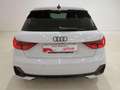 Audi A1 Sportback 30 TFSI Adrenalin Black edition 85kW Blanco - thumbnail 5