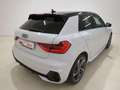 Audi A1 Sportback 30 TFSI Adrenalin Black edition 85kW Blanco - thumbnail 4