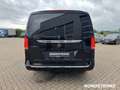 Mercedes-Benz V 250 V 250 d AVANTGARDE+EDITION LONG+KAMERA+7 SITZER Schwarz - thumbnail 5