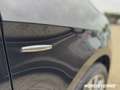 Mercedes-Benz V 250 V 250 d AVANTGARDE+EDITION LONG+KAMERA+7 SITZER Schwarz - thumbnail 10