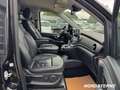 Mercedes-Benz V 250 V 250 d AVANTGARDE+EDITION LONG+KAMERA+7 SITZER Schwarz - thumbnail 17
