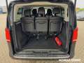 Mercedes-Benz V 250 V 250 d AVANTGARDE+EDITION LONG+KAMERA+7 SITZER Schwarz - thumbnail 6