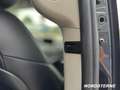 Mercedes-Benz V 250 V 250 d AVANTGARDE+EDITION LONG+KAMERA+7 SITZER Schwarz - thumbnail 16