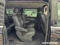 Mercedes-Benz V 250 V 250 d AVANTGARDE+EDITION LONG+KAMERA+7 SITZER Schwarz - thumbnail 15