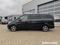 Mercedes-Benz V 250 V 250 d AVANTGARDE+EDITION LONG+KAMERA+7 SITZER Schwarz - thumbnail 3