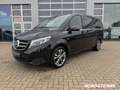 Mercedes-Benz V 250 V 250 d AVANTGARDE+EDITION LONG+KAMERA+7 SITZER Schwarz - thumbnail 2