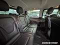 Mercedes-Benz V 250 V 250 d AVANTGARDE+EDITION LONG+KAMERA+7 SITZER Schwarz - thumbnail 14