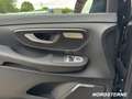 Mercedes-Benz V 250 V 250 d AVANTGARDE+EDITION LONG+KAMERA+7 SITZER Schwarz - thumbnail 22