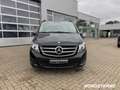 Mercedes-Benz V 250 V 250 d AVANTGARDE+EDITION LONG+KAMERA+7 SITZER Schwarz - thumbnail 13