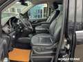 Mercedes-Benz V 250 V 250 d AVANTGARDE+EDITION LONG+KAMERA+7 SITZER Schwarz - thumbnail 21