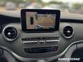 Mercedes-Benz V 250 V 250 d AVANTGARDE+EDITION LONG+KAMERA+7 SITZER Schwarz - thumbnail 24