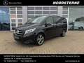 Mercedes-Benz V 250 V 250 d AVANTGARDE+EDITION LONG+KAMERA+7 SITZER Schwarz - thumbnail 1