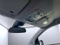 Opel Zafira Life L3 ATG 2.0 Diesel Navi Klimaautom NSW HUD AHK-abne Grau - thumbnail 20