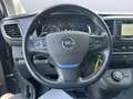 Opel Zafira Life L3 ATG 2.0 Diesel Navi Klimaautom NSW HUD AHK-abne Grau - thumbnail 14