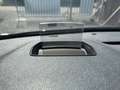 Opel Zafira Life L3 ATG 2.0 Diesel Navi Klimaautom NSW HUD AHK-abne Grau - thumbnail 23