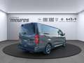 Opel Zafira Life L3 ATG 2.0 Diesel Navi Klimaautom NSW HUD AHK-abne Grau - thumbnail 4