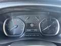 Opel Zafira Life L3 ATG 2.0 Diesel Navi Klimaautom NSW HUD AHK-abne Grau - thumbnail 15