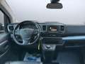 Opel Zafira Life L3 ATG 2.0 Diesel Navi Klimaautom NSW HUD AHK-abne Grau - thumbnail 10