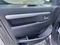 Opel Zafira Life L3 ATG 2.0 Diesel Navi Klimaautom NSW HUD AHK-abne Grau - thumbnail 24