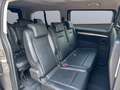 Opel Zafira Life L3 ATG 2.0 Diesel Navi Klimaautom NSW HUD AHK-abne Grau - thumbnail 9