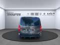 Opel Zafira Life L3 ATG 2.0 Diesel Navi Klimaautom NSW HUD AHK-abne Grau - thumbnail 3